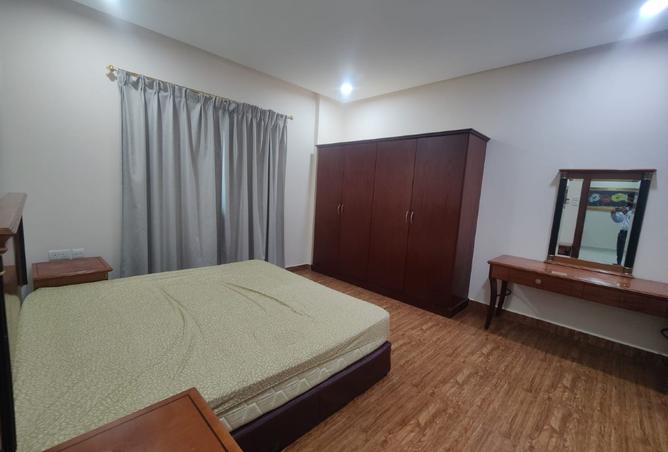 55569145 - Property Image 2