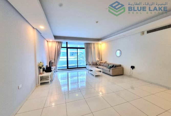 53059597 - Property Image 3