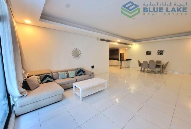 53059597 - Property Image 2