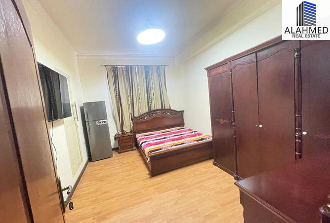 55893039 - Property Main Image