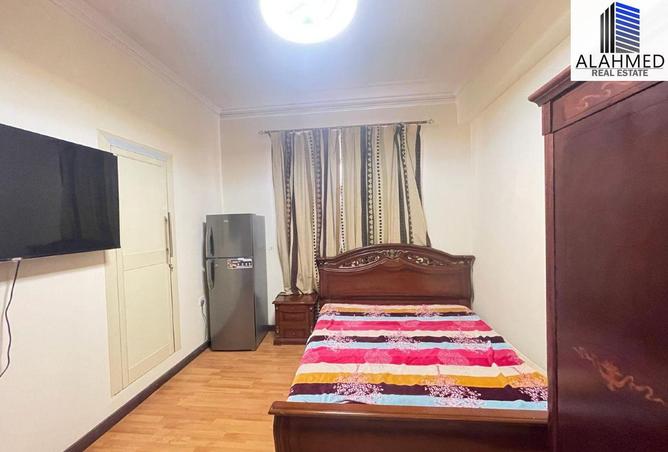 55893039 - Property Image 3