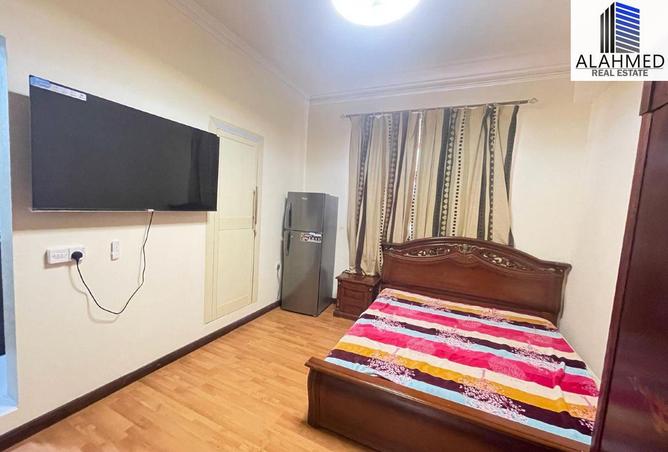 55893039 - Property Image 2