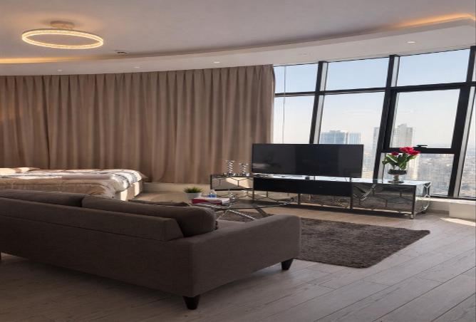 51878558 - Property Main Image