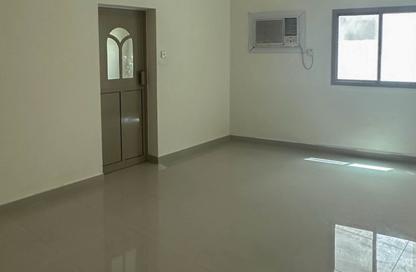 Apartment - 3 - 2 for rent in Sanad - Central Governorate