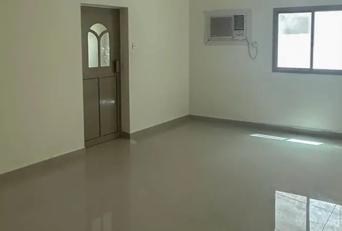 57463658 - Property Image 3