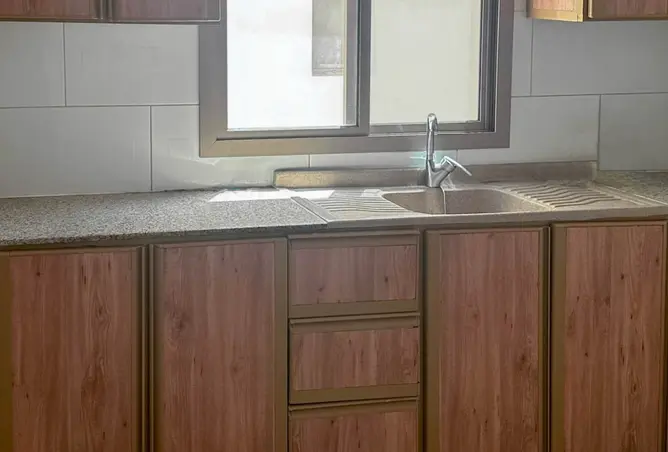 57463658 - Property Image 2