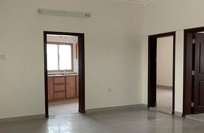 Apartment - 3 - 2 for rent in Sanad - Central Governorate