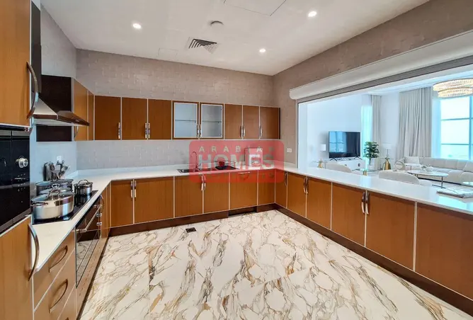 57994925 - Property Image 3