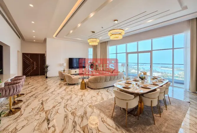 57994925 - Property Image 2