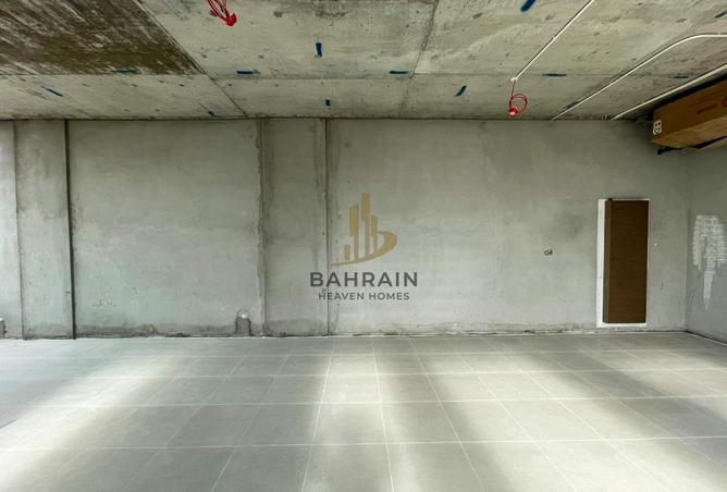 52905867 - صورة العقار 2