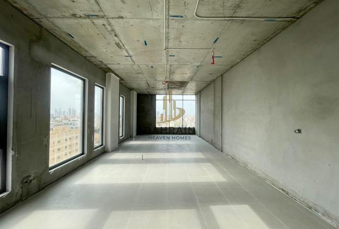 52905867 - الصورة الرئيسية للعقار