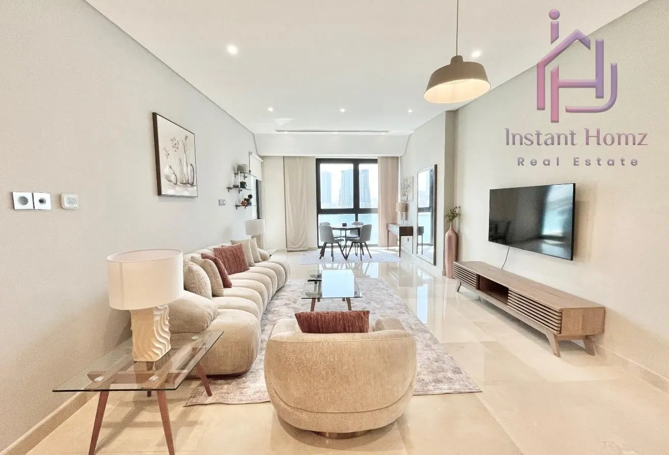 57237010 - Property Main Image