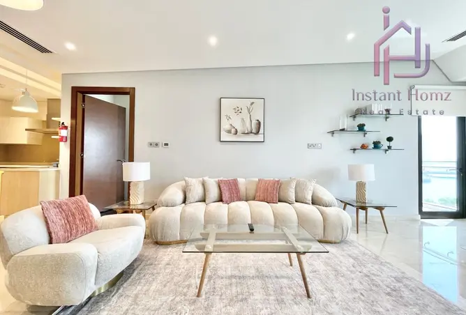 57237010 - Property Image 2