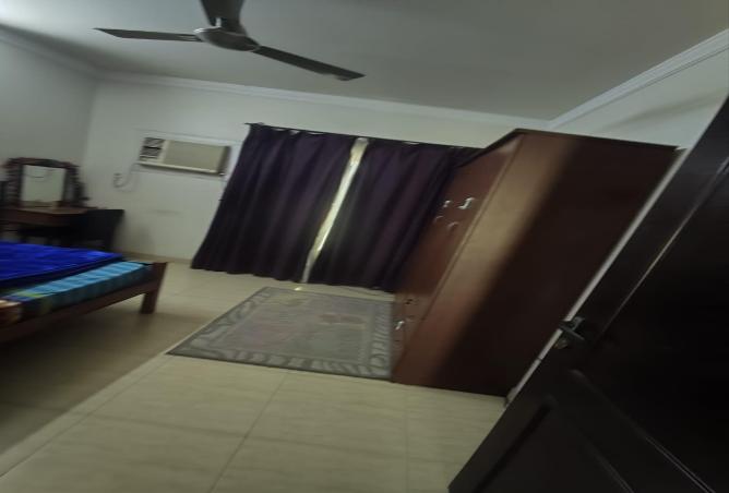 53032718 - صورة العقار 3