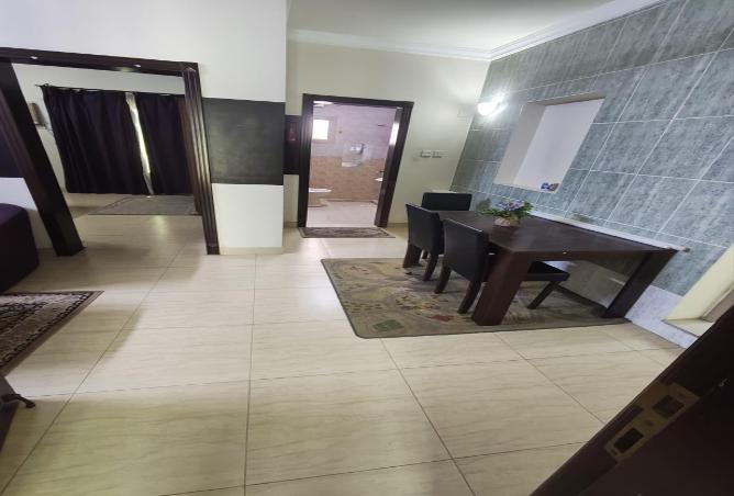 53032718 - صورة العقار 2