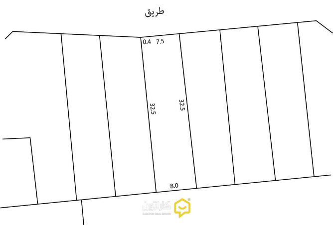 56423254 - Property Main Image