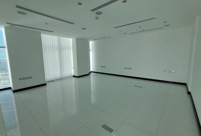 56360072 - Property Image 3