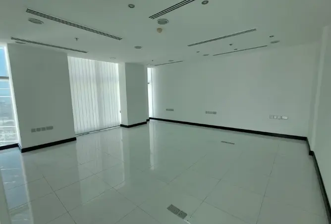 56360072 - Property Image 3