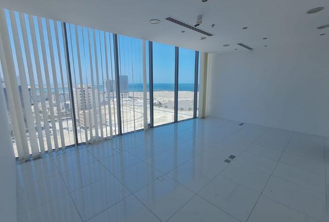 56360072 - Property Image 2