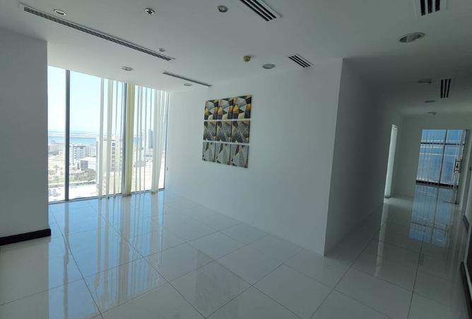 56360072 - Property Main Image