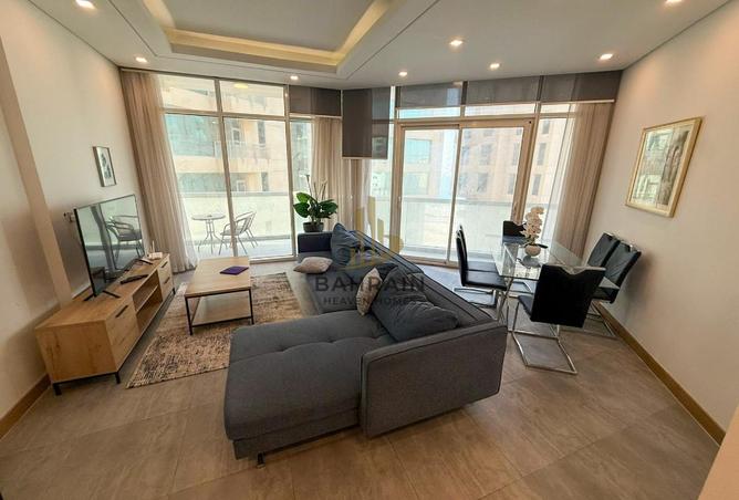 52274504 - Property Main Image