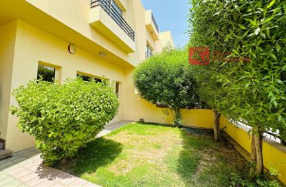 Villa - 4 - 4 for rent in Saar - Northern Governorate