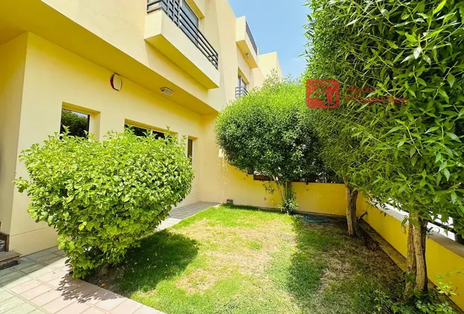 57463696 - Property Image 3