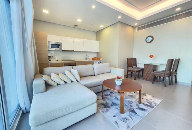 51412661 - Property Main Image