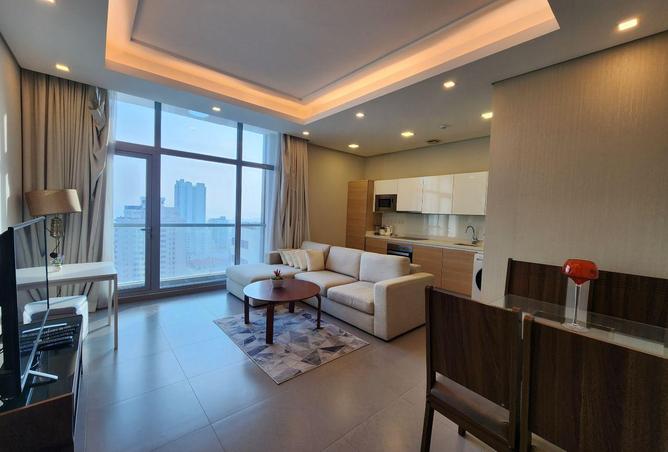 51412661 - Property Image 2