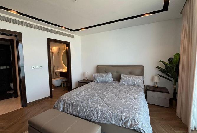 2OZun2WRPEG - صورة العقار 3