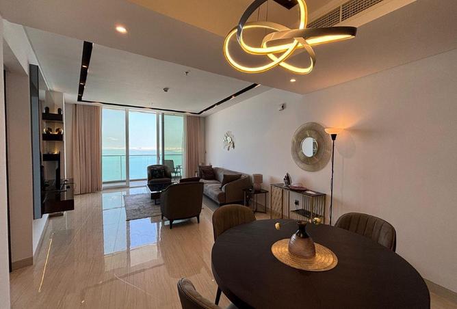 2OZun2WRPEG - الصورة الرئيسية للعقار