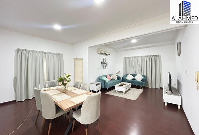57011297 - Property Main Image