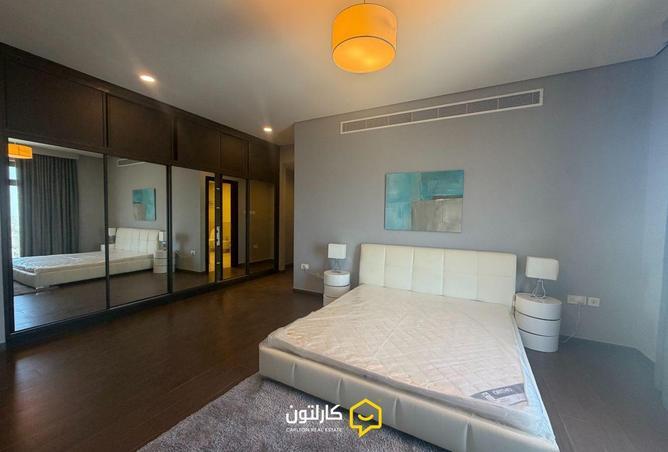 54569593 - صورة العقار 2