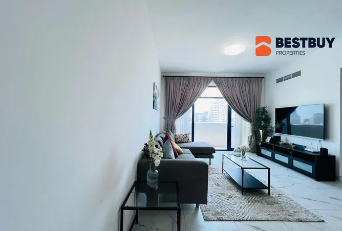 57491313 - Property Image 3