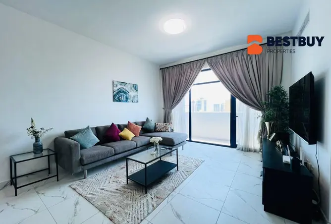 57491313 - Property Image 2