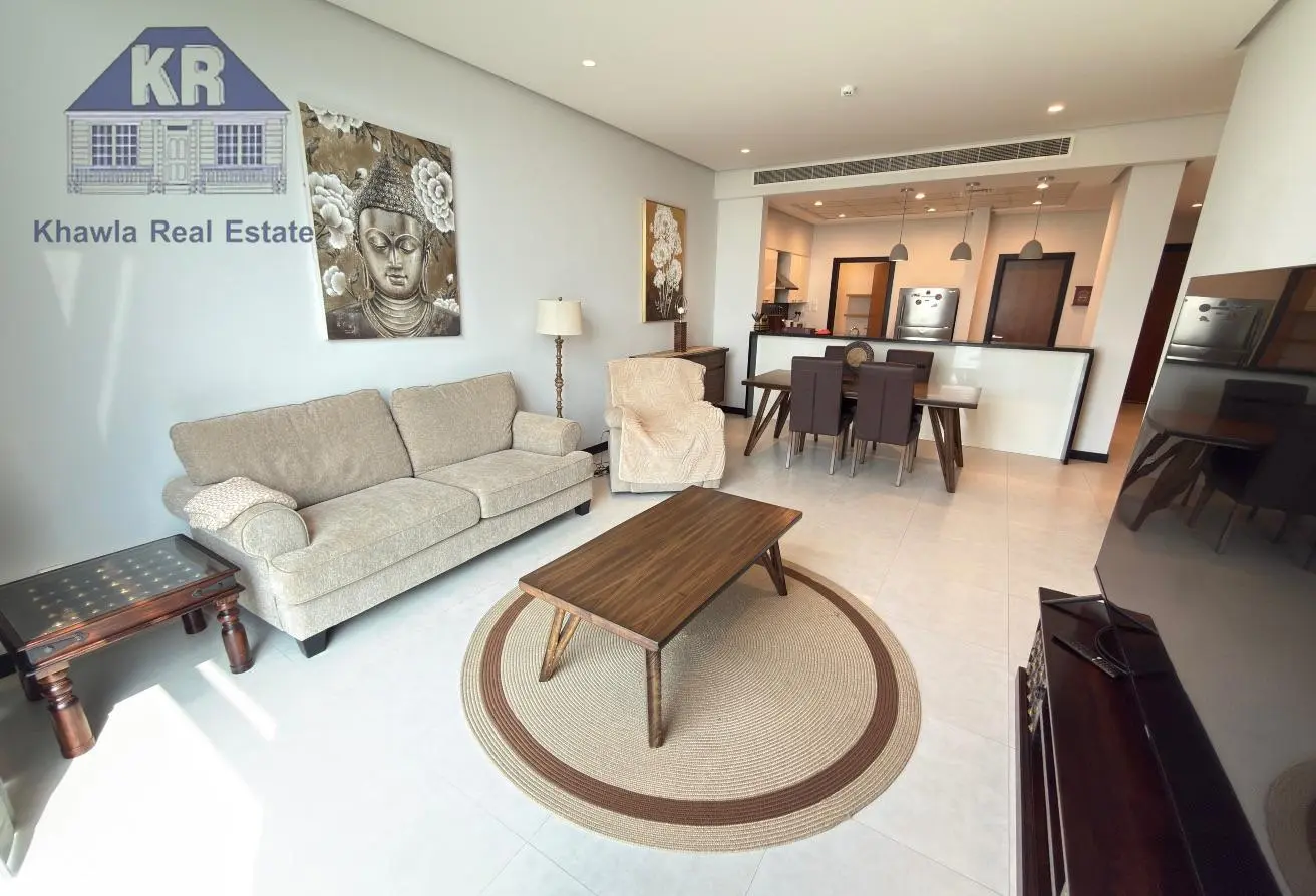 57789149 - Property Main Image