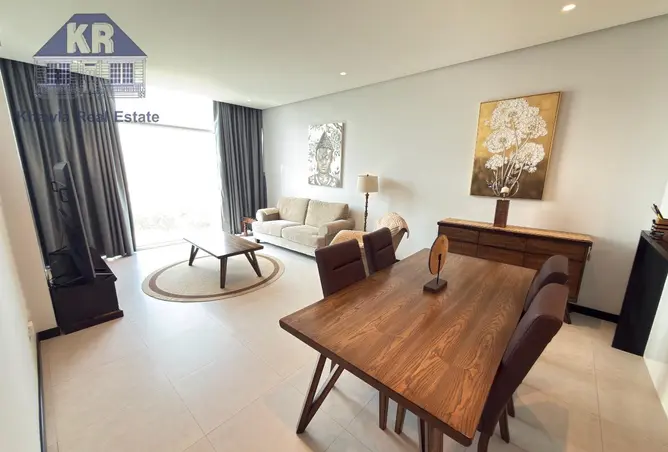 57789149 - Property Image 3