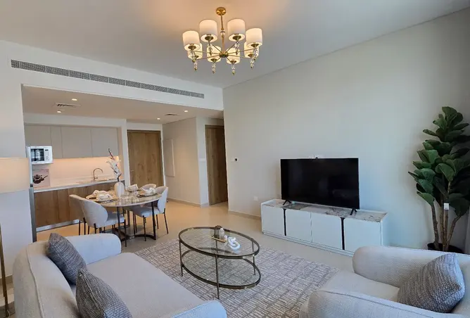 57434100 - صورة العقار 2