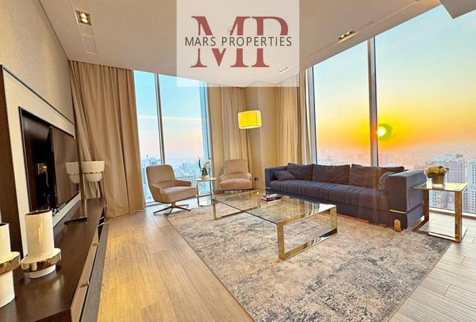 52956879 - Property Main Image