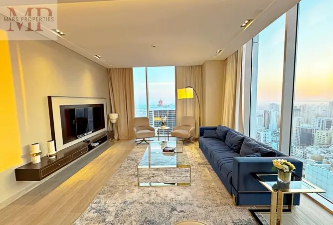 52956879 - صورة العقار 2