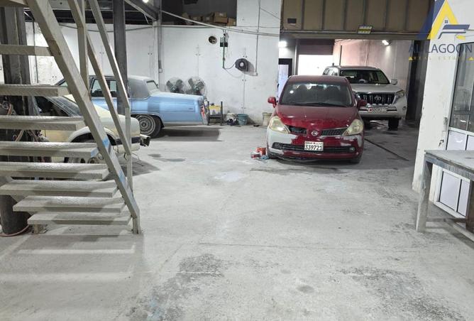 56360616 - Property Image 2