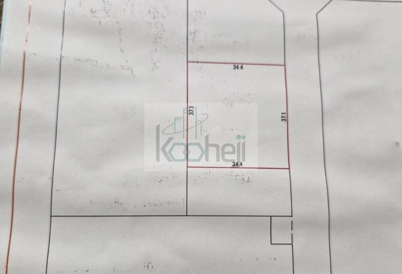 57376658 - Property Main Image