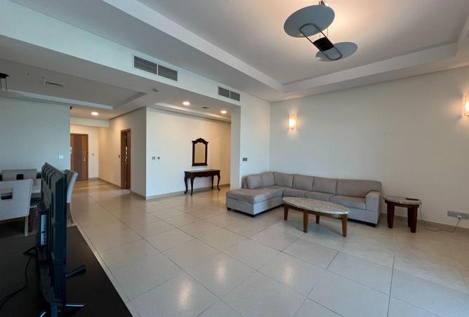 53601399 - Property Image 2