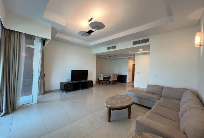 53601399 - Property Image 3