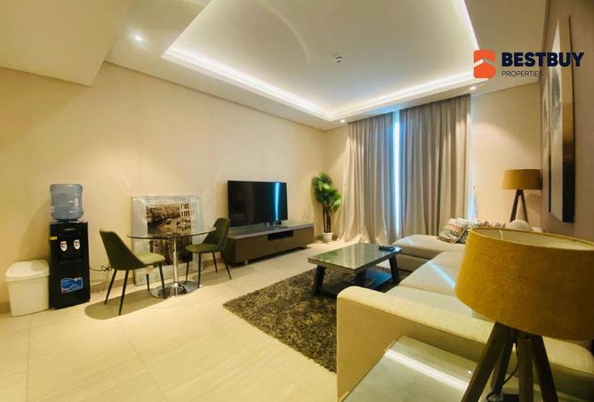 55056589 - Property Image 2