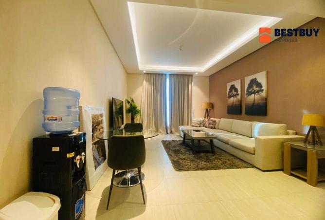 55056589 - Property Main Image
