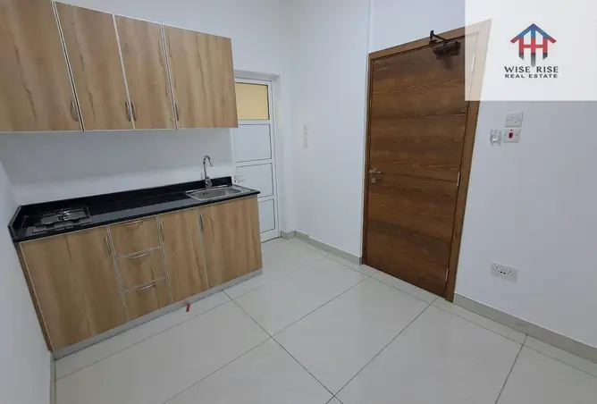 57936198 - Property Image 2