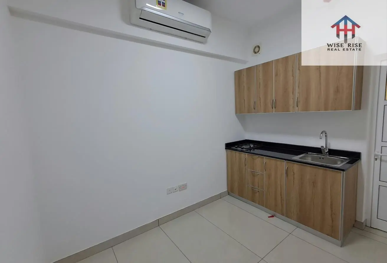 57936198 - Property Main Image