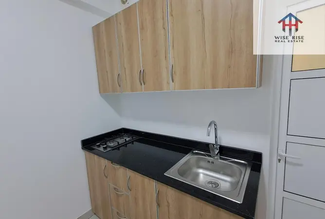 57936198 - Property Image 3