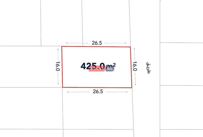 52829367 - Property Main Image